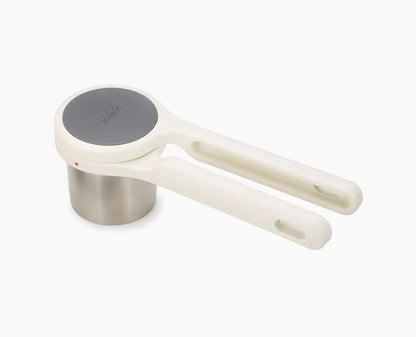White Potato Ricer